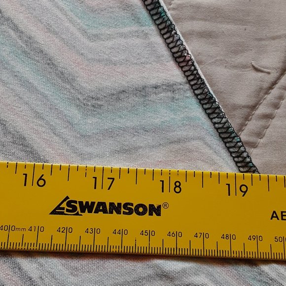 LULAROE/SKIRT/SMALL - Picture 7 of 11